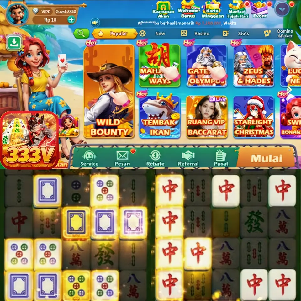 REKOR777 Daftar Akun Resmi Indonesia