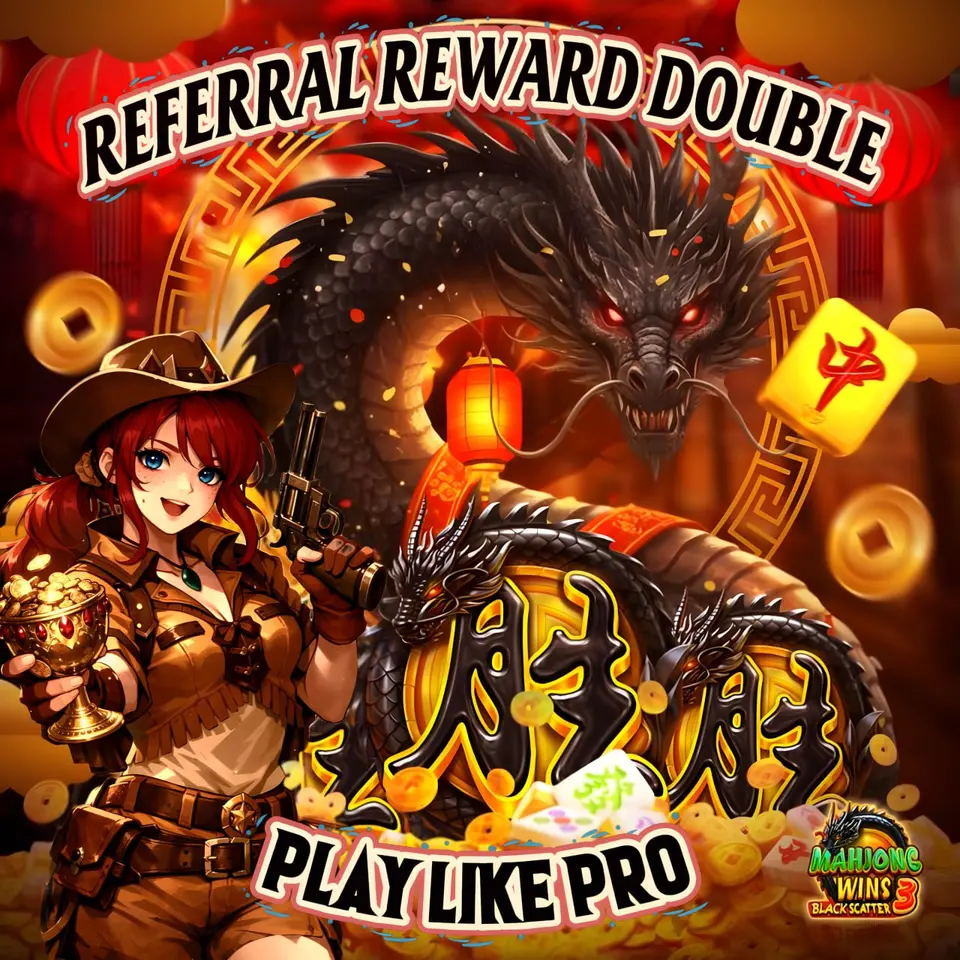 REKOR777 Mobile APK 2026
